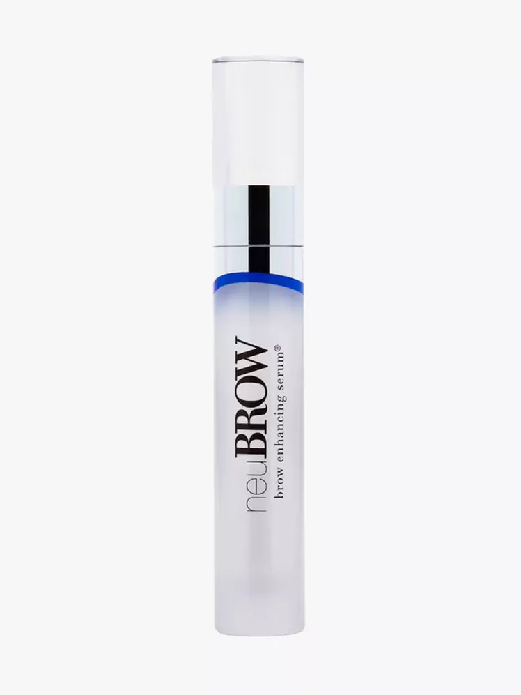 NeuLash NeuBrow Brow Enhancing Serum
