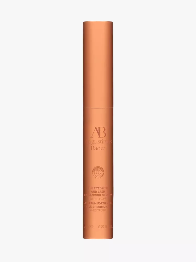 Augustinus Bader The Eyebrow & Lash Enhancing Serum