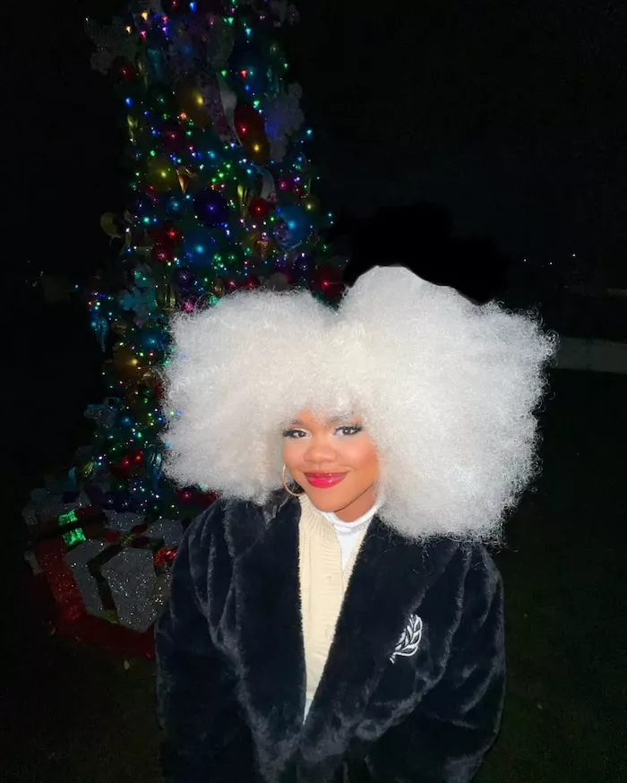 Unexpected ways to spread holiday cheer today