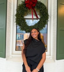 Formas inesperadas de difundir el espíritu navideño hoy