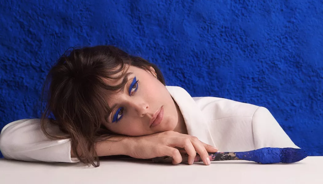 Violette_FR completa una nueva ronda de financiación para impulsar su expansión global