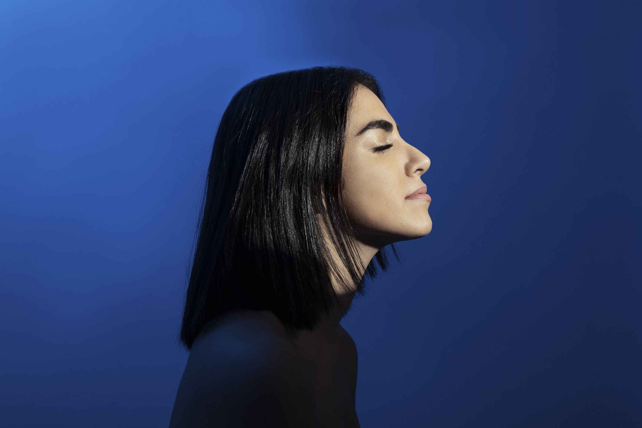 Por qué los expertos dicen que conocer la forma de tu rostro podría cambiar toda tu rutina de belleza