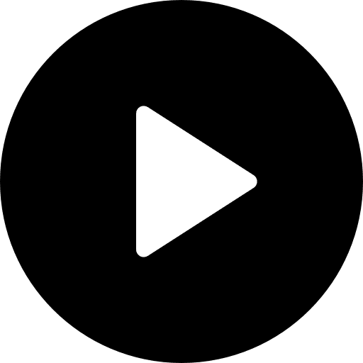 Icono de reproducción que enlaza a video en YouTube