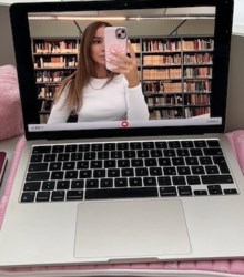 Tus aplicaciones a la universidad están listas... ¿y ahora qué?