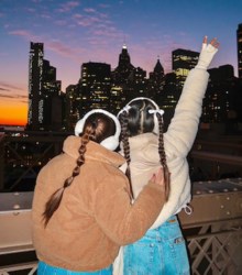 Tu programa paso a paso para la noche de fin de año definitiva