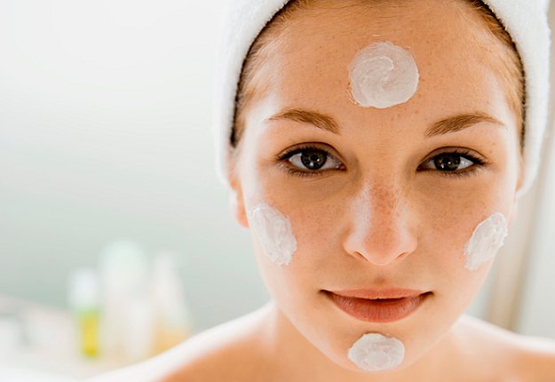 11 Hidratantes para Piel Seca