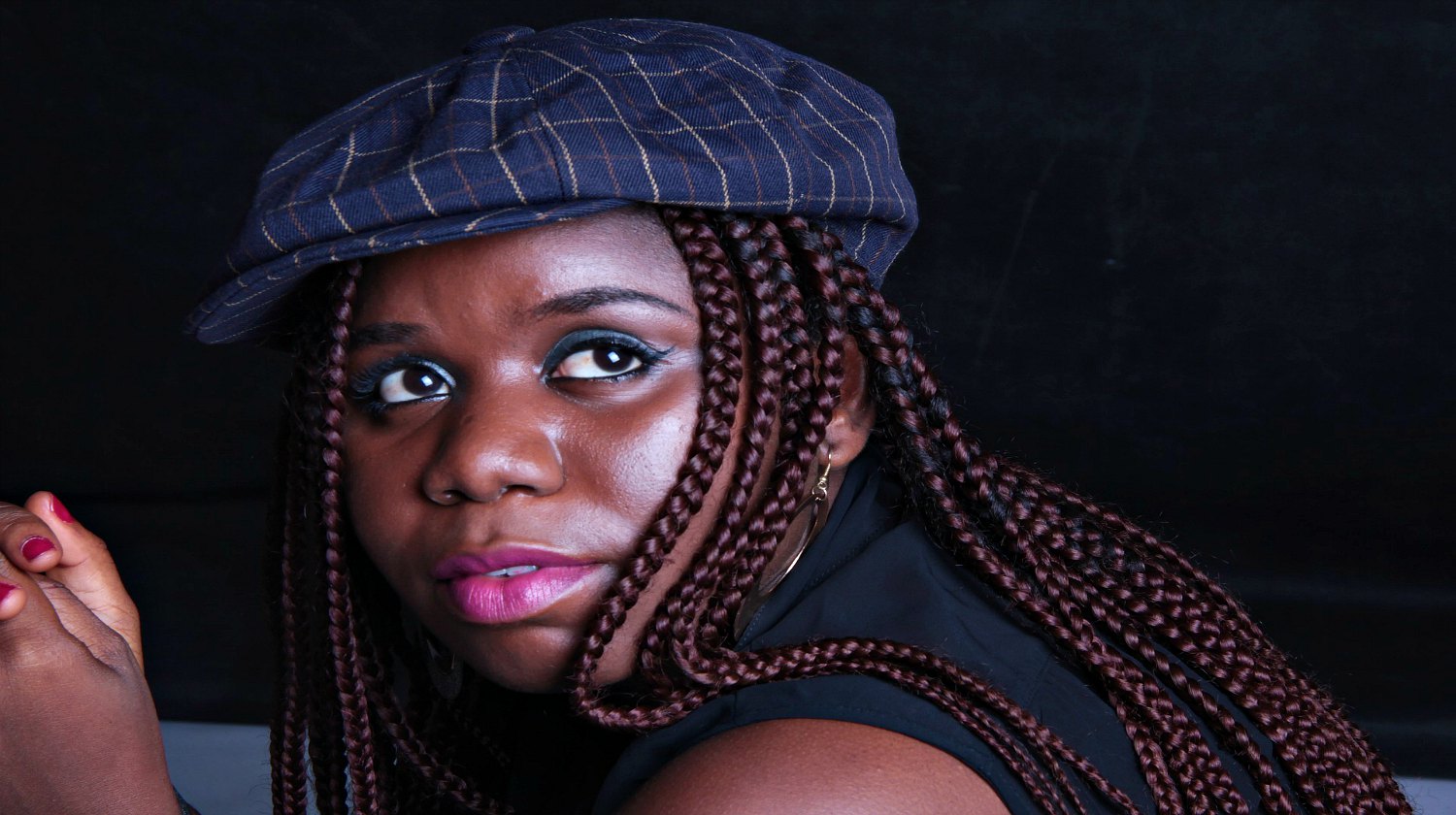 15 Formas Diferentes de Llevar Trenzas Este Verano