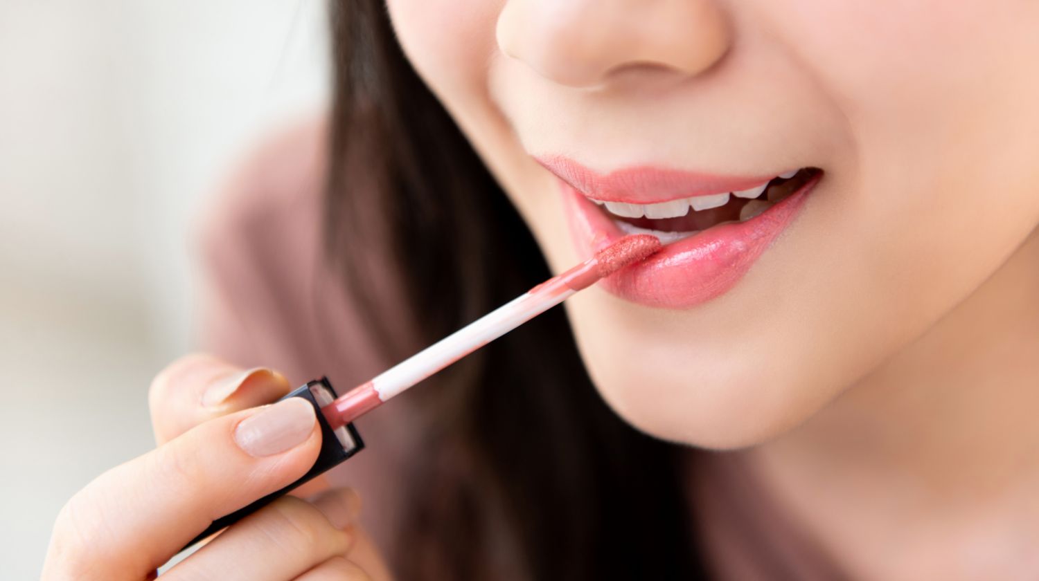 8 Productos 'Imprescindibles' de la Línea de Belleza de Kim K