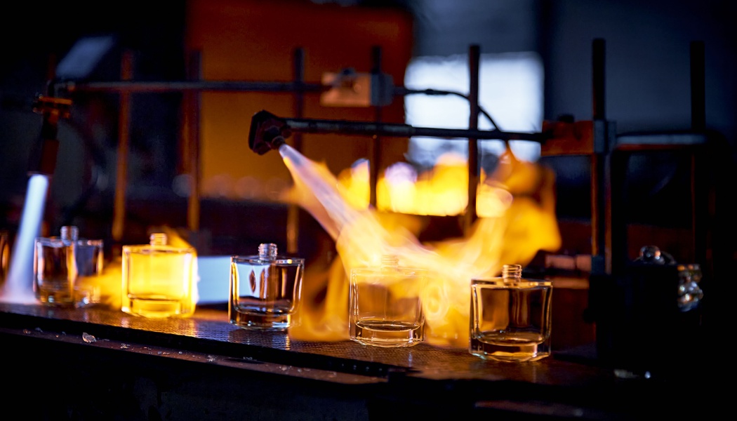 Bormioli Luigi busca ofrecer cristal de calidad premium a marcas de América Latina