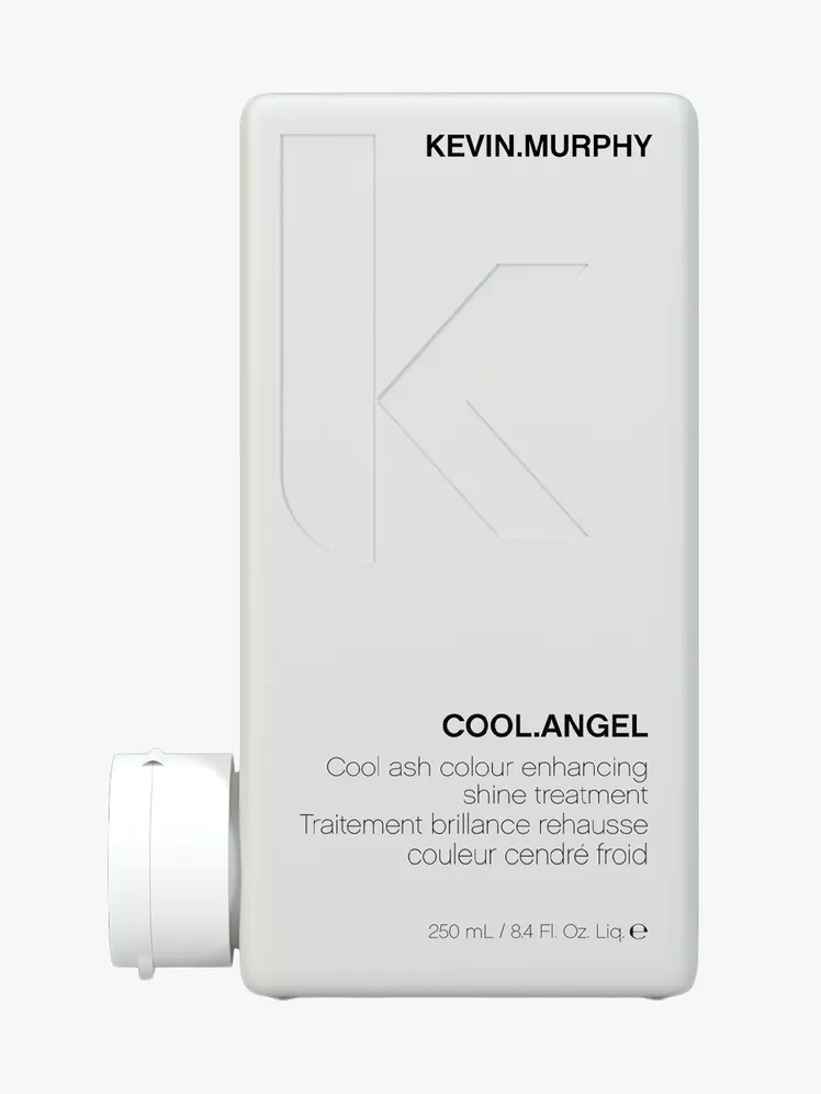 Kevin Murphy Cool Angel Shine Treatment