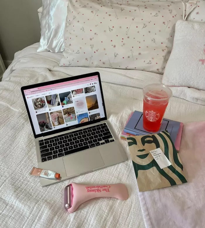 ¡Descubre el nuevo número de febrero/marzo de *Girls' Life* protagonizado por Pressley Hosbach!