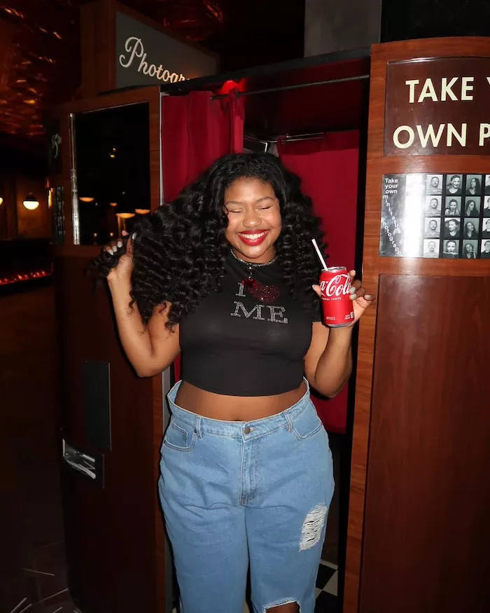 ¡Descubre el nuevo número de febrero/marzo de *Girls' Life* protagonizado por Pressley Hosbach!