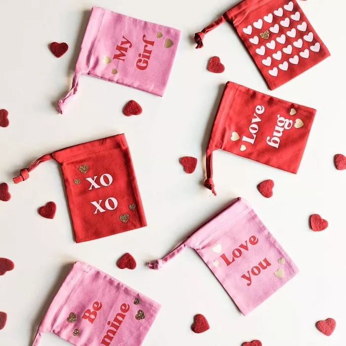 ¡Descubre el nuevo número de febrero/marzo de *Girls' Life* protagonizado por Pressley Hosbach!