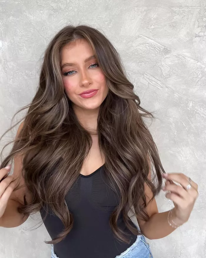 ¡Descubre el nuevo número de febrero/marzo de *Girls' Life* protagonizado por Pressley Hosbach!