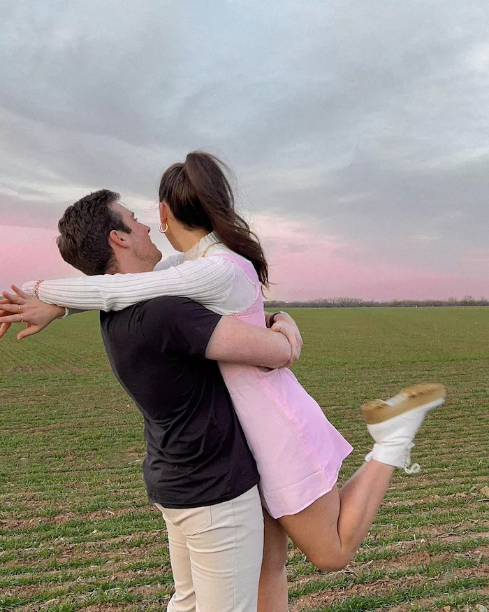 ¡Descubre el nuevo número de febrero/marzo de *Girls' Life* protagonizado por Pressley Hosbach!