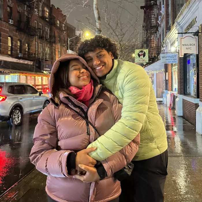 ¡Descubre el nuevo número de febrero/marzo de *Girls' Life* protagonizado por Pressley Hosbach!