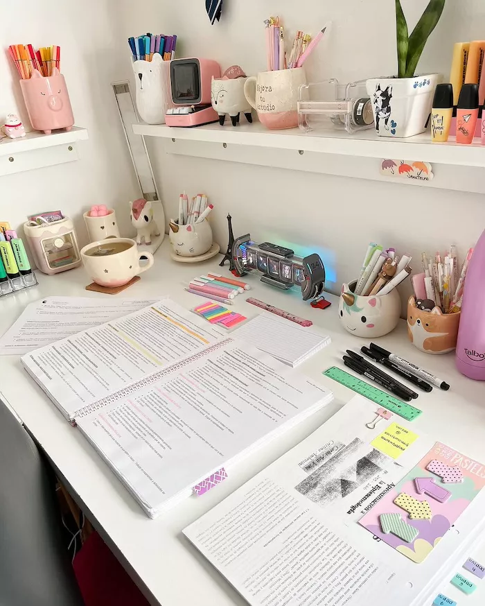 ¡Descubre el nuevo número de febrero/marzo de *Girls' Life* protagonizado por Pressley Hosbach!