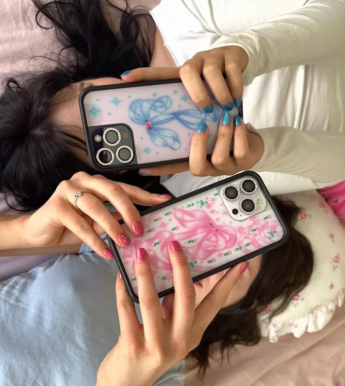 ¡Descubre el nuevo número de febrero/marzo de *Girls' Life* protagonizado por Pressley Hosbach!