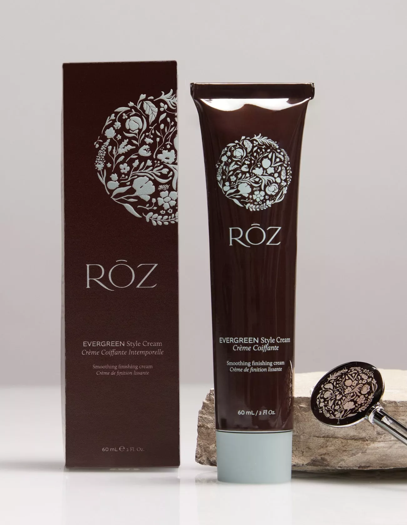 Emma Stone en los Golden Globes