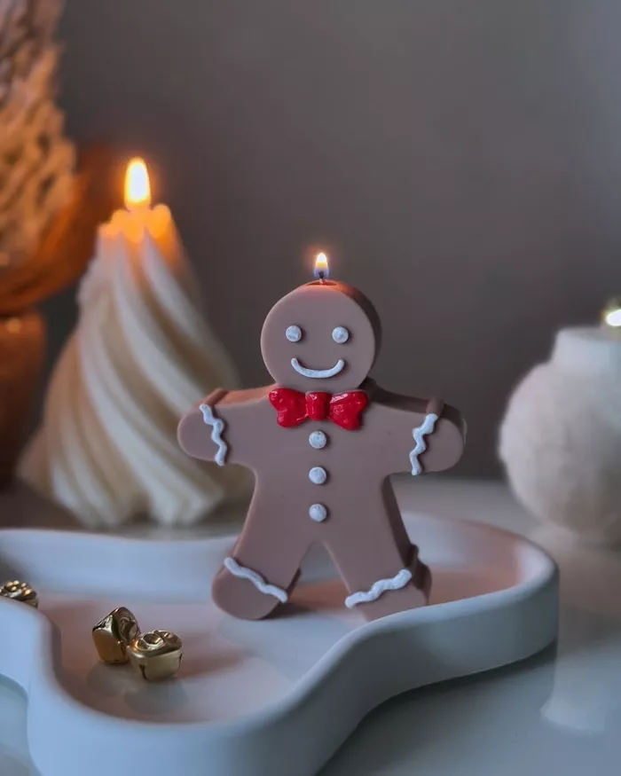 Todo lo que necesitas en invierno para hacer tu habitación festiva