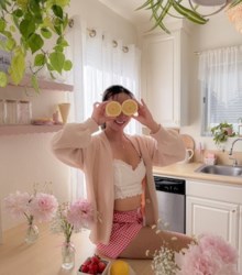 Cómo construir una rutina matutina que te haga sentir bien y que realmente amarás