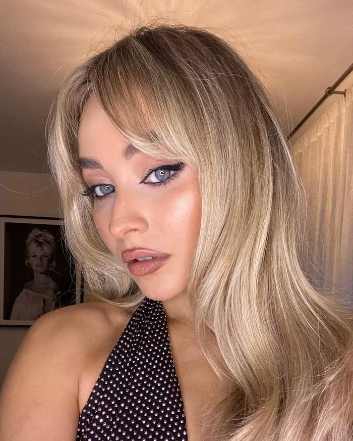 Cómo conseguir el cabello más brillante de tu vida