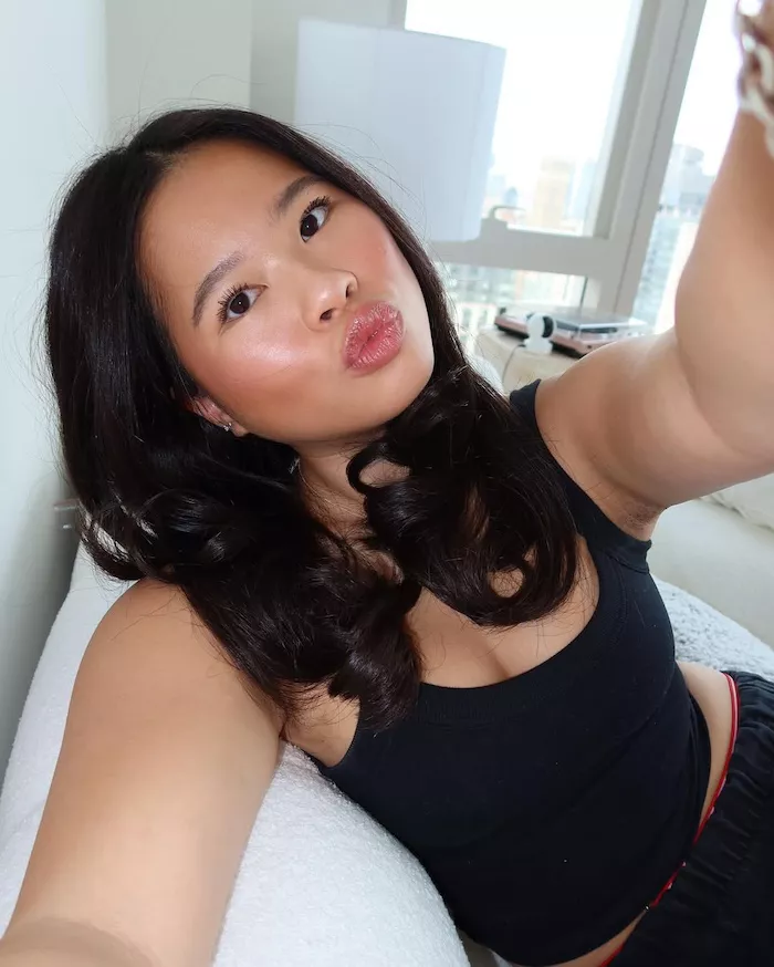 Cómo conseguir el cabello más brillante de tu vida