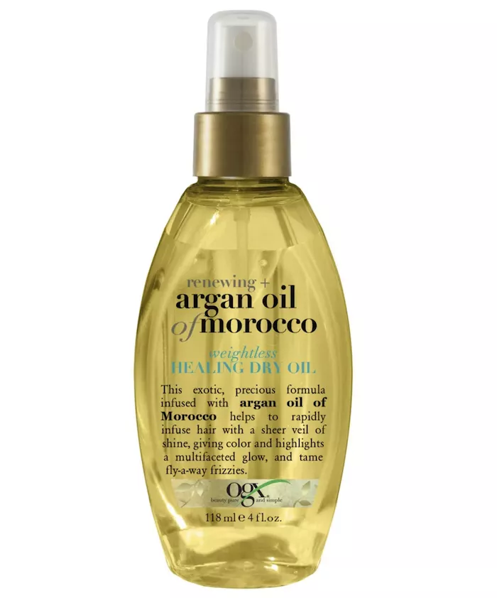 Cómo conseguir el cabello más brillante de tu vida