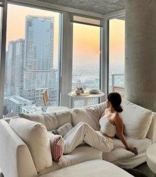 Cómo tener el día perfecto solo