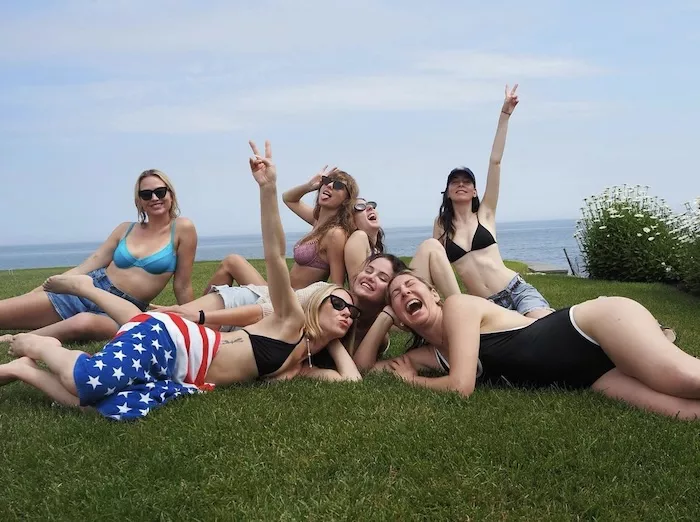 Cómo organizar una fiesta de cumpleaños de Taylor Swift