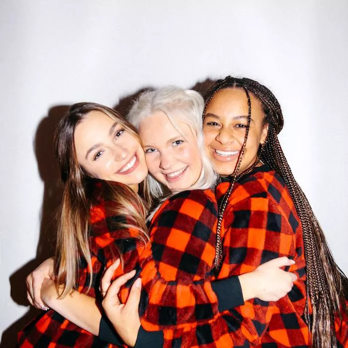 Cómo organizar la fiesta de casas de jengibre más linda para tu grupo