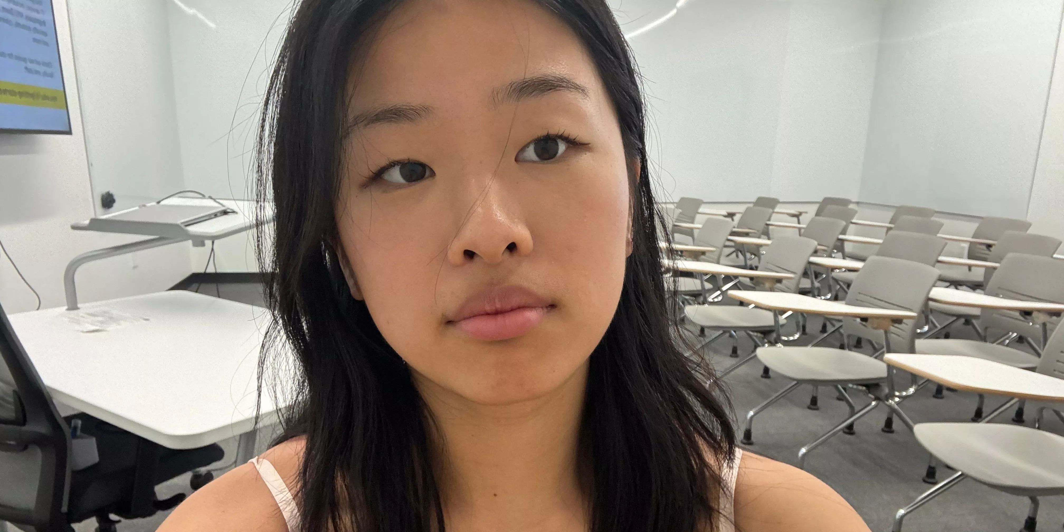 Inventé un juego simple que me motiva a mantener hábitos saludables como ir al gimnasio