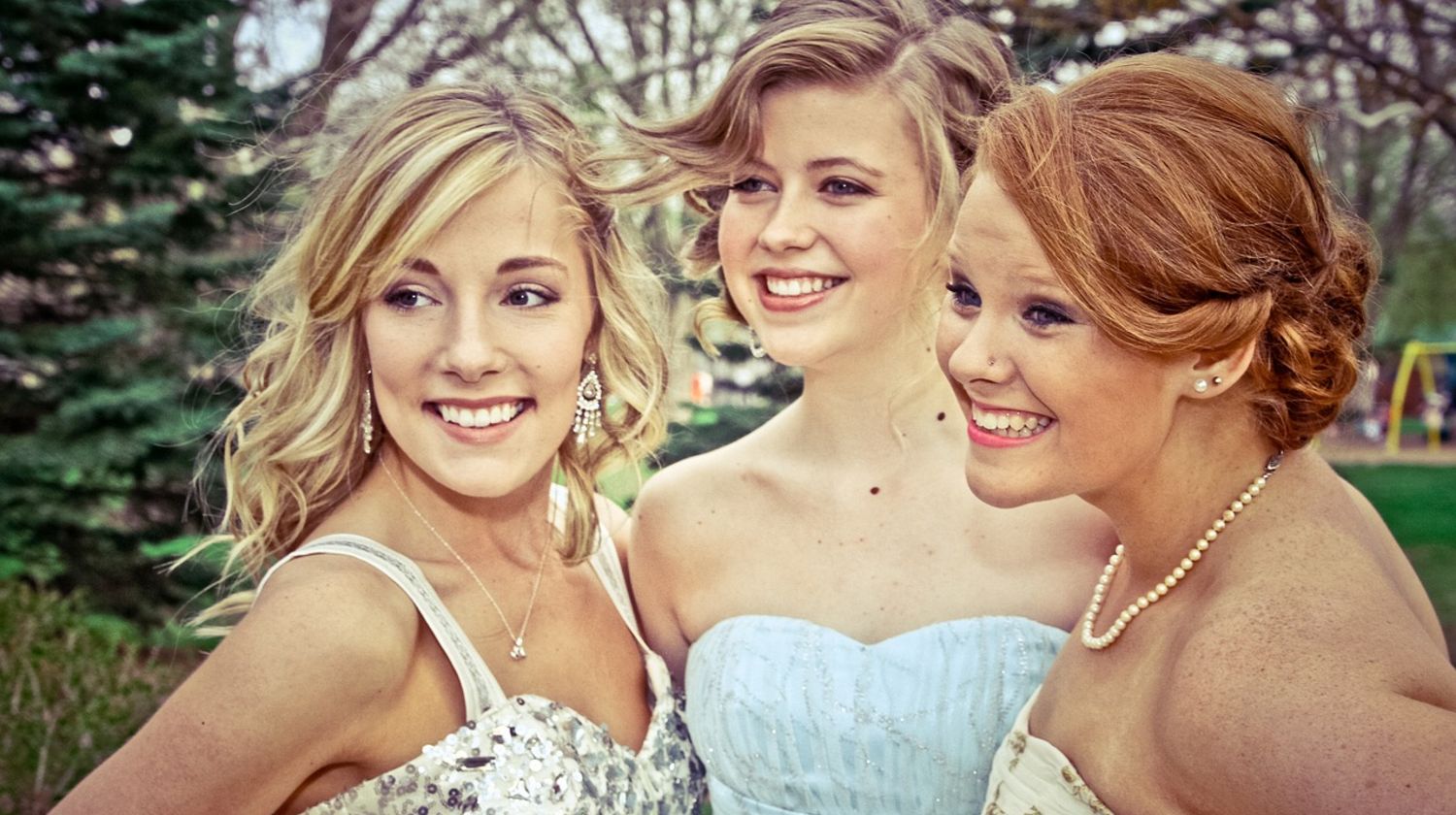 Tutorial de Maquillaje | 23 Ideas de Maquillaje para el Baile de Graduación