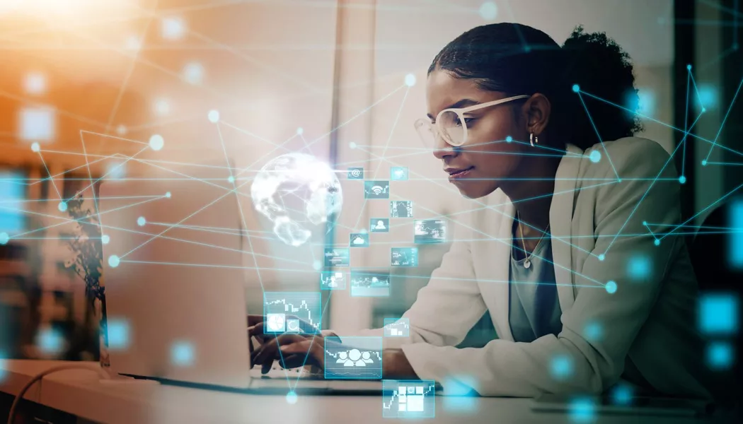 Neurociencia: Explorando el impacto del diseño en la percepción del producto