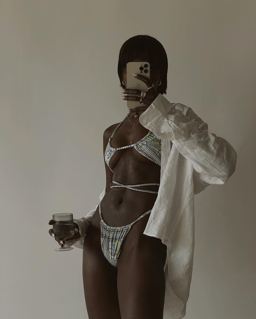 ¿Sediento? Las Bebidas que Deberías Tener en un Día para un Bienestar Óptimo