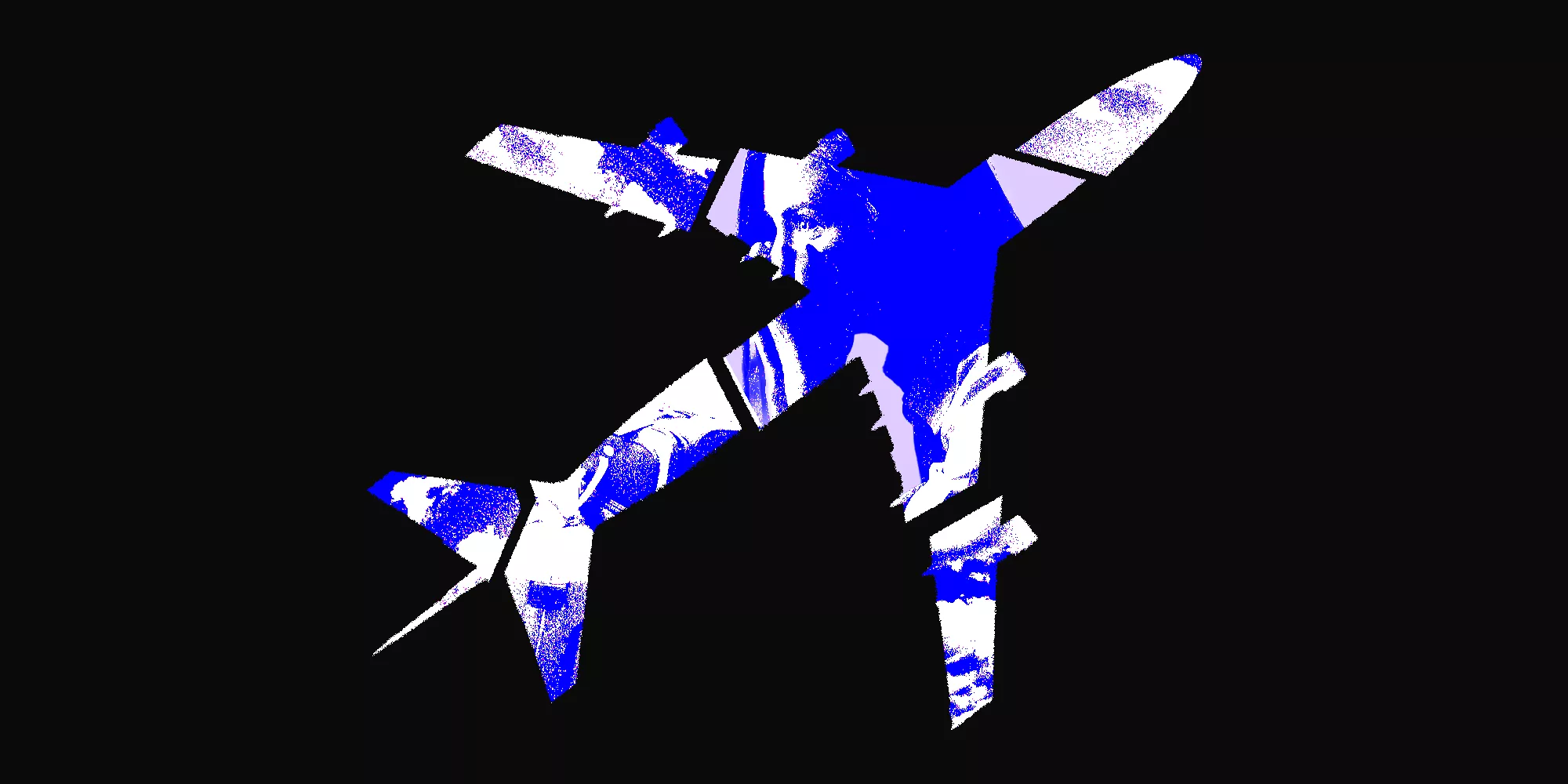 Los accidentes de avión pueden causar un aumento de la ansiedad en los vuelos. Aquí te mostramos cómo manejarla.