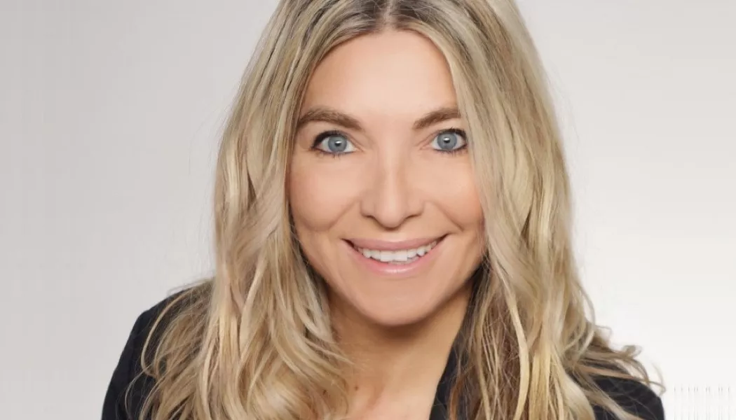 PM Studio busca duplicar sus ventas y realizar nuevas adquisiciones