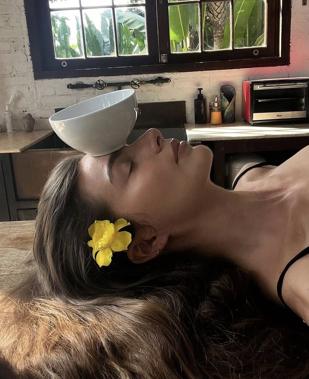 Pronóstico de Bienestar 2025