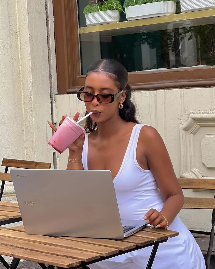 El secreto para encontrar la oportunidad perfecta de verano 