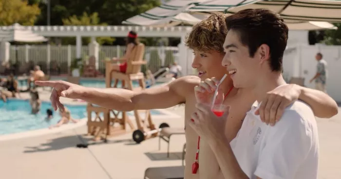 El secreto para encontrar la oportunidad perfecta de verano 