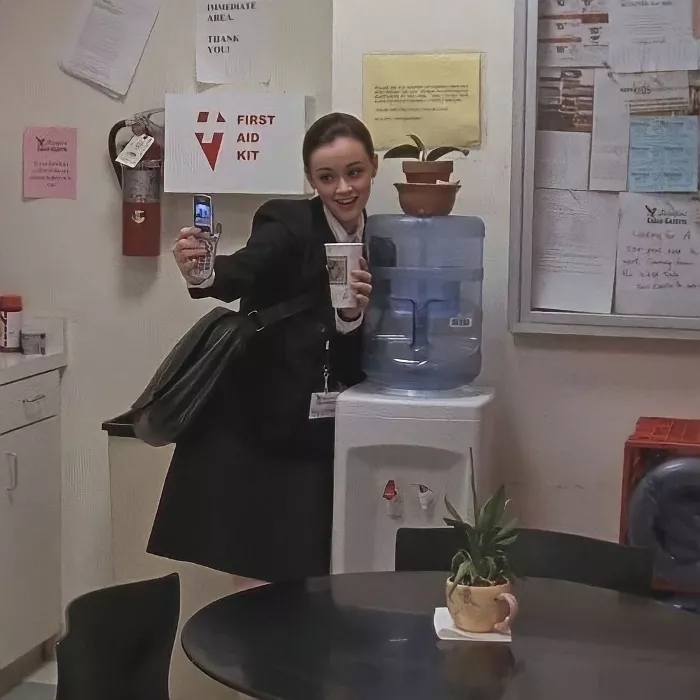 El secreto para encontrar la oportunidad perfecta de verano 