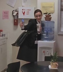 El secreto para encontrar la oportunidad perfecta de verano