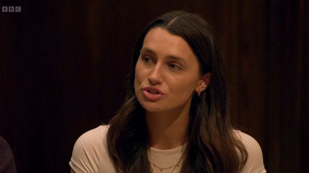 Los Traidores: En Defensa de los Jugadores 'Emocionales'