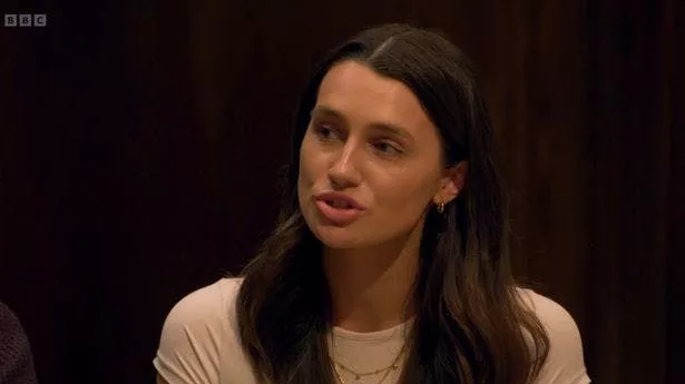 Los Traidores: En Defensa de los Jugadores 'Emocionales'