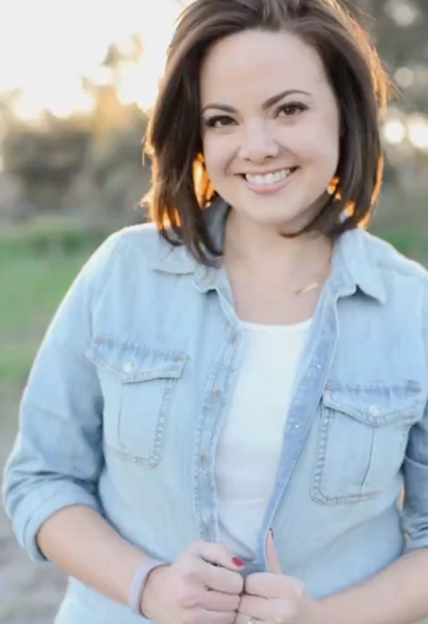 Actualización sorprendente sobre la prisión en el caso 'Scamanda'