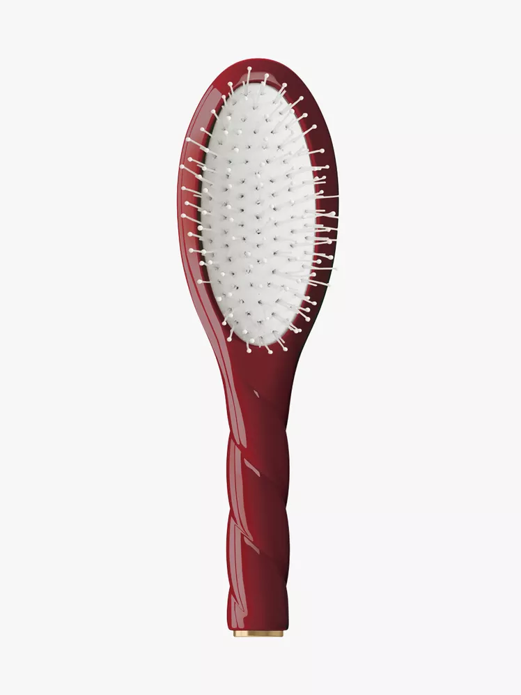 La Bonne Brosse N.04 The Massaging Detangling Hair Brush