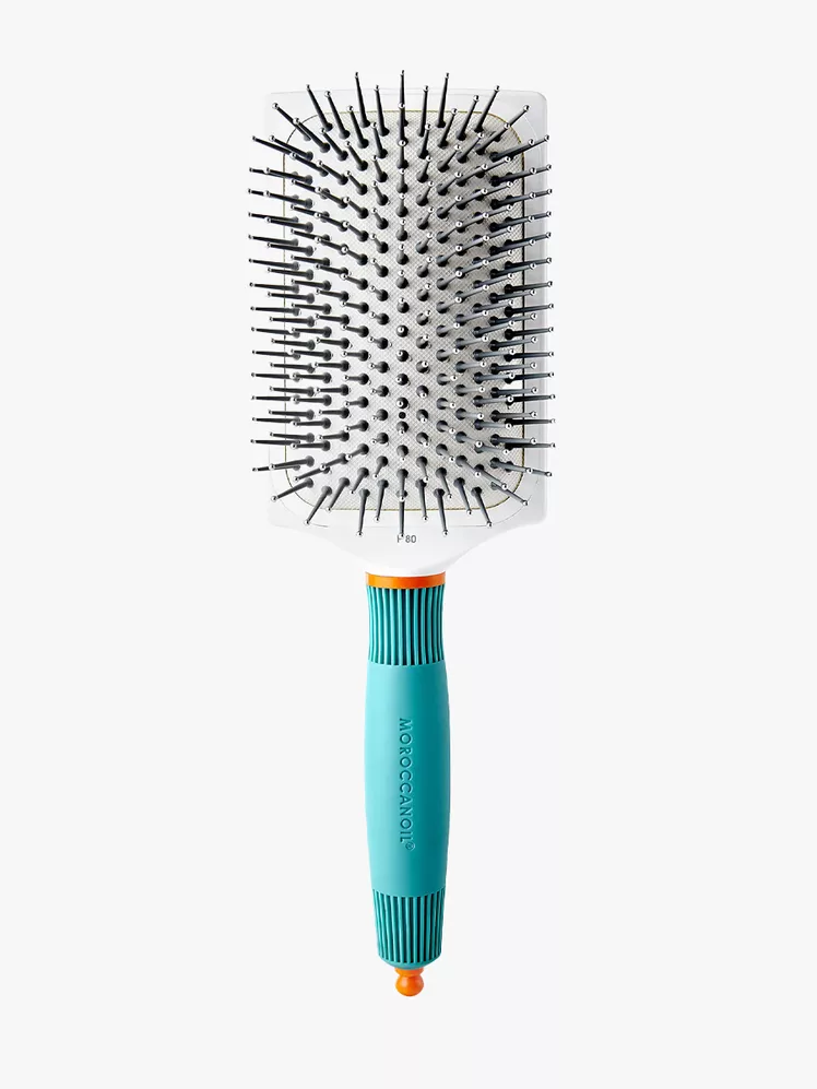 Moroccanoil Ceramic Paddle Brush