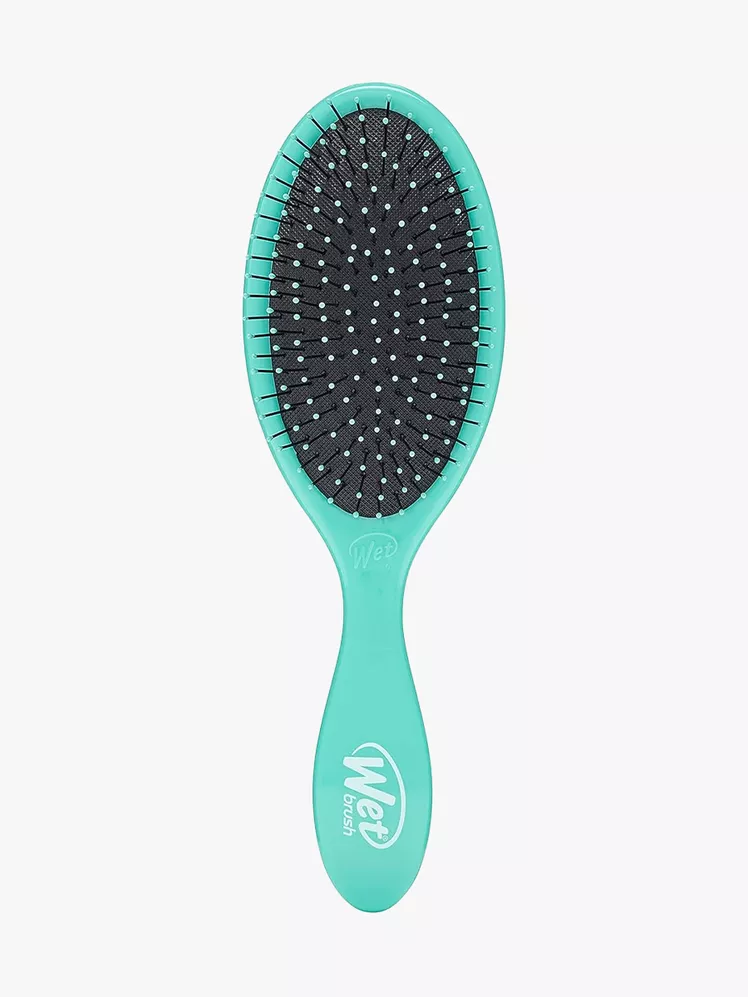 Wet Brush Original Detangler