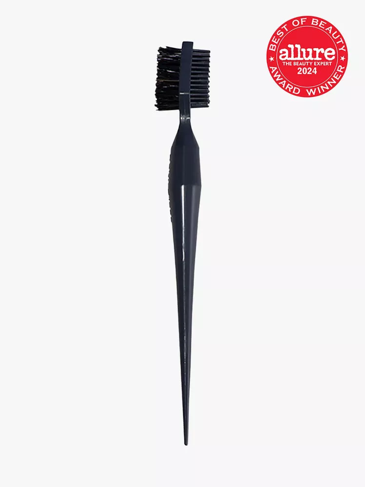 Baby Tress 3-in-1 Edge Styler