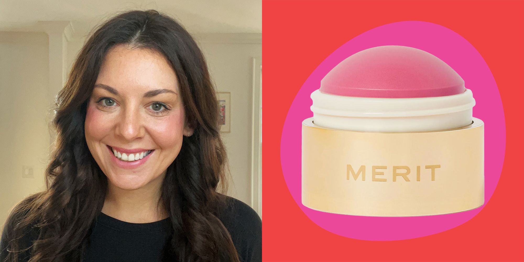 Este es el producto que le ha dado a mi piel seca y madura un brillo radiante